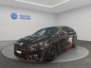 Vehicle placeholder image Vehicle placeholder image