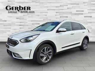 Vehicle placeholder image