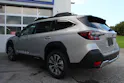 Subaru Outback 2.5i Final Edition