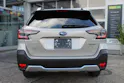 Subaru Outback 2.5i Final Edition