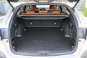 Subaru Outback 2.5i Final Edition