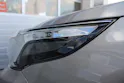 Subaru Outback 2.5i Final Edition