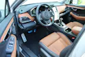 Subaru Outback 2.5i Final Edition