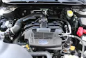 Subaru Outback 2.5i Final Edition
