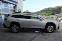 Subaru Outback 2.5i Final Edition