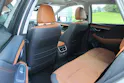 Subaru Outback 2.5i Final Edition