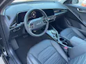 Kia Niro EV Edition 30