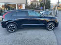 Kia Niro EV Edition 30