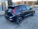Kia Niro EV Edition 30