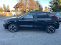 Kia Niro EV Edition 30
