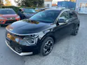 Kia Niro EV Edition 30