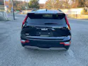Kia Niro EV Edition 30