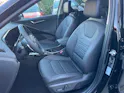 Kia Niro EV Edition 30