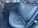 Kia Niro EV Edition 30