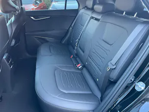Kia Niro EV Edition 30