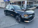 Kia Niro EV Edition 30