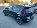 Kia Niro EV Edition 30
