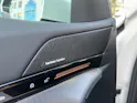 BMW 520d xDrive Touring / Attraktive Leasingzins ab 1,9% bei Abschluss einer BMW Fahrzeugversicherung