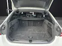 BMW 520d xDrive Touring  / Attraktive Leasingzins ab 1,9% bei Abschluss einer BMW Fahrzeugversicherung