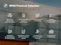 BMW 520d xDrive Touring / Attraktive Leasingzins ab 1,9% bei Abschluss einer BMW Fahrzeugversicherung