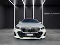 BMW 520d xDrive Touring / Attraktive Leasingzins ab 1,9% bei Abschluss einer BMW Fahrzeugversicherung
