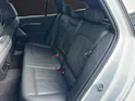 BMW 520d xDrive Touring / Attraktive Leasingzins ab 1,9% bei Abschluss einer BMW Fahrzeugversicherung