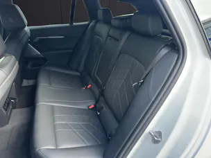 BMW 520d xDrive Touring  / Attraktive Leasingzins ab 1,9% bei Abschluss einer BMW Fahrzeugversicherung