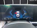BMW 520d xDrive Touring  / Attraktive Leasingzins ab 1,9% bei Abschluss einer BMW Fahrzeugversicherung