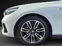 BMW 520d xDrive Touring / Attraktive Leasingzins ab 1,9% bei Abschluss einer BMW Fahrzeugversicherung