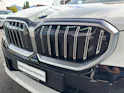 BMW 520d xDrive Touring / Attraktive Leasingzins ab 1,9% bei Abschluss einer BMW Fahrzeugversicherung