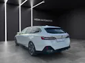 BMW 520d xDrive Touring / Attraktive Leasingzins ab 1,9% bei Abschluss einer BMW Fahrzeugversicherung