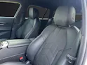 BMW 520d xDrive Touring / Attraktive Leasingzins ab 1,9% bei Abschluss einer BMW Fahrzeugversicherung