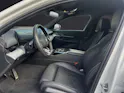 BMW 520d xDrive Touring  / Attraktive Leasingzins ab 1,9% bei Abschluss einer BMW Fahrzeugversicherung
