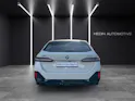 BMW 520d xDrive Touring  / Attraktive Leasingzins ab 1,9% bei Abschluss einer BMW Fahrzeugversicherung