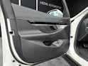 BMW 520d xDrive Touring  / Attraktive Leasingzins ab 1,9% bei Abschluss einer BMW Fahrzeugversicherung