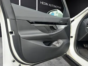 BMW 520d xDrive Touring  / Attraktive Leasingzins ab 1,9% bei Abschluss einer BMW Fahrzeugversicherung