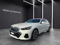BMW 520d xDrive Touring  / Attraktive Leasingzins ab 1,9% bei Abschluss einer BMW Fahrzeugversicherung