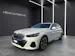 BMW 520d xDrive Touring  / Attraktive Leasingzins ab 1,9% bei Abschluss einer BMW Fahrzeugversicherung