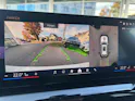 BMW 520d xDrive Touring  / Attraktive Leasingzins ab 1,9% bei Abschluss einer BMW Fahrzeugversicherung