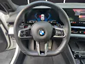BMW 520d xDrive Touring  / Attraktive Leasingzins ab 1,9% bei Abschluss einer BMW Fahrzeugversicherung
