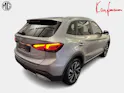 MG ZS 1.5 Hybrid+ Luxury