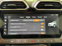 MG ZS 1.5 Hybrid+ Luxury
