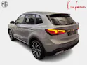 MG ZS 1.5 Hybrid+ Luxury