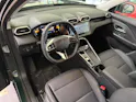 MG ZS 1.5 Hybrid+ Luxury