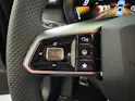 MG ZS 1.5 Hybrid+ Luxury