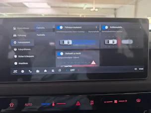 Maxus T60 Max 2.0 TD Luxury