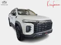 Maxus T60 Max 2.0 TD Luxury