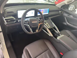 Maxus T60 Max 2.0 TD Luxury