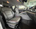 Maxus T60 Max 2.0 TD Luxury