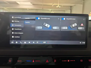 Maxus T60 Max 2.0 TD Luxury